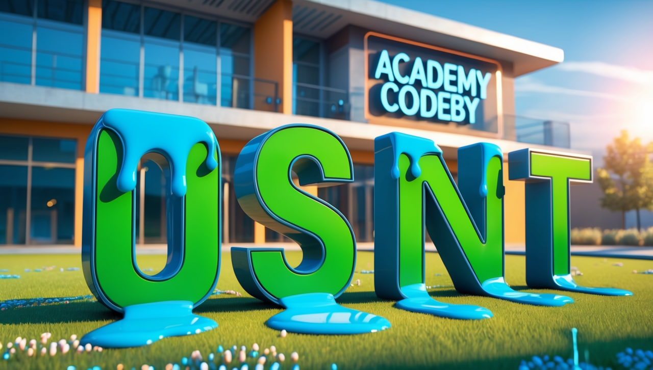 Люди разных профессий (аналитик, бизнесмен, эколог) обсуждают информацию на фоне мониторов с открытыми источниками данных и картами. OSINT в действии.